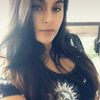 Dayana