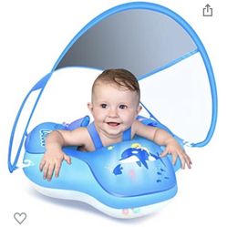 Baby Swimming Float Size S