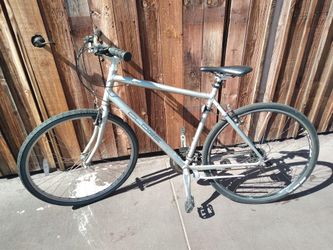 Bike For Sale!!! 1st Come 1st Serve