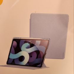 iPad Case