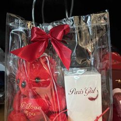 Regalos Para Navidad 