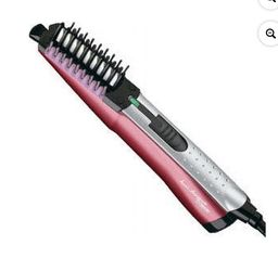 Conair Hair Dry