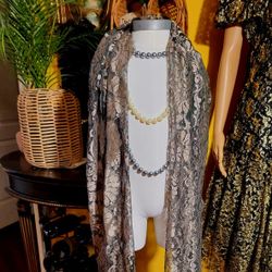 Kid Size Mannequin (Dress Form)