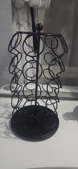 K-Cup Holder Stand