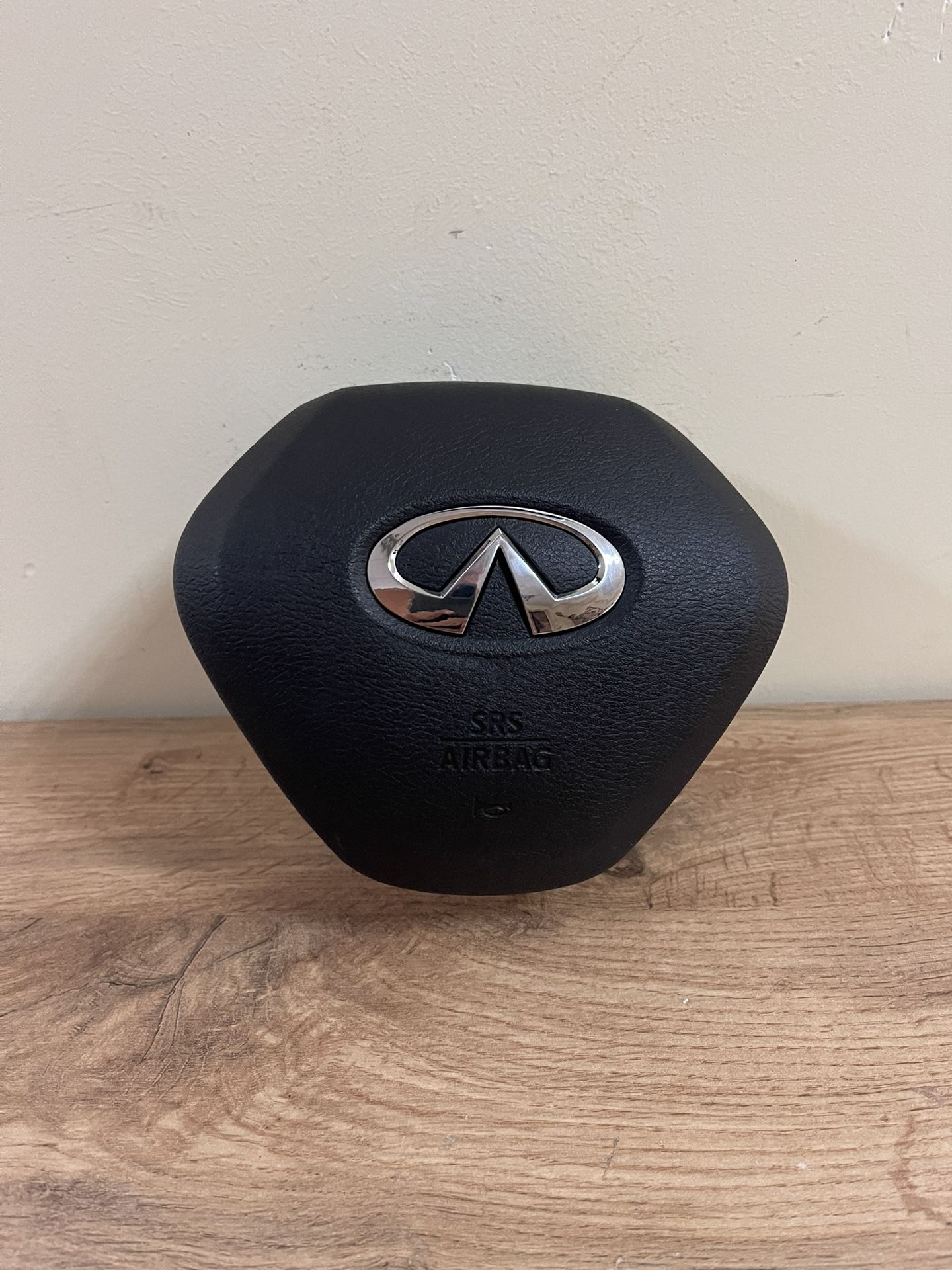 Infinity Q60 Q50 Parts 2018 2019 2020 2021