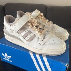 Adidas Forum 84 Low