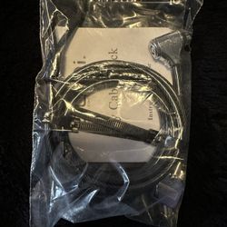 Codi Key Cable Lock