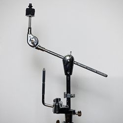 Tama HTC87W Roadpro Combination Tom/Cymbal Stand