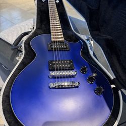 Ibanez ART100-SBF