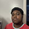 Darrick Alexander