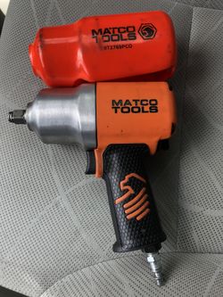 Mt2769 sale