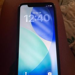 iPhone 11 Unlocked