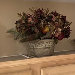 Centerpiece