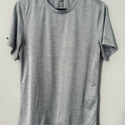 H&M T-Shirt 