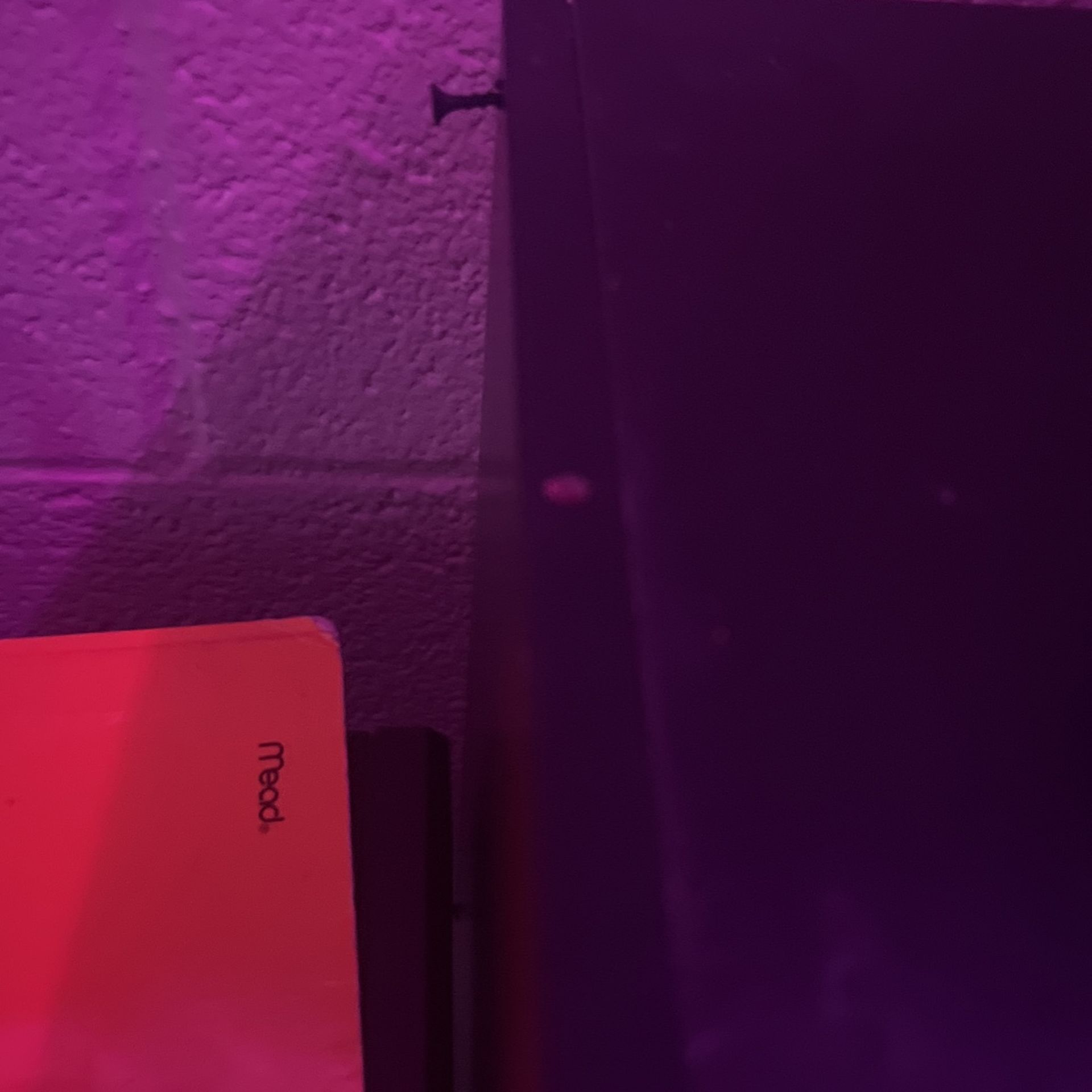 black wooden bookshelf for Sale in North Las Vegas, NV OfferUp