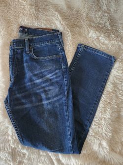 Men's Hollister Jeans 