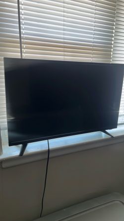 32in tv