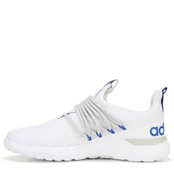Adidas Cloudform Adapt 3.0 Slip-on Sneakers