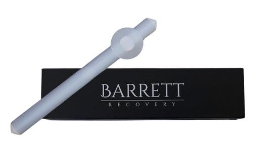 Barrett Belly Baton