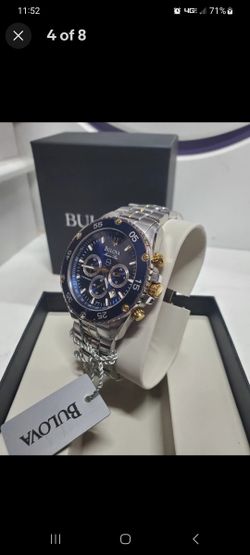 98h37 sales
