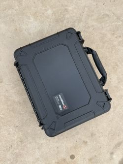 Condition1 Case #227