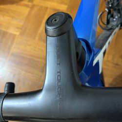 Trek Emonda Sl5 2022