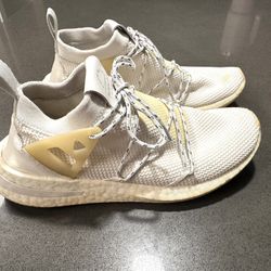 Adidas NMD Women Shoes