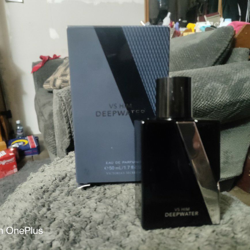 CHANEL perfume & Body Lotion New! for Sale in Westminster, CO - OfferUp