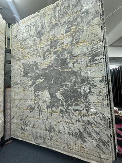 Soft Rugs High Quality 