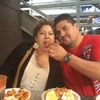 Andres