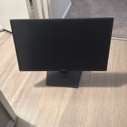 Gaming Monitor 