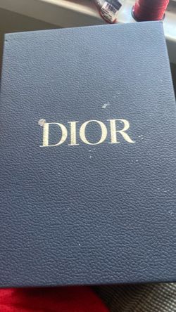 Dior b30’s