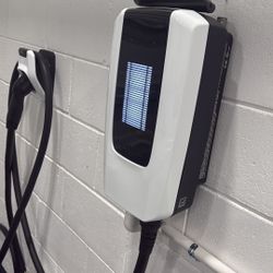 Cargador Para Tesla Hummer Etc 