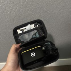 Hollyland LARK M1 DUO