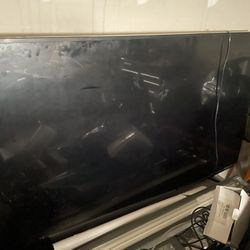 75 Inch Roku Tv 