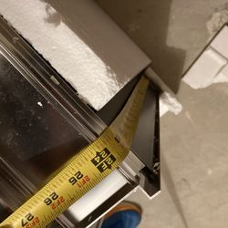 Medicine Cabinet (Recessed) - Kohler