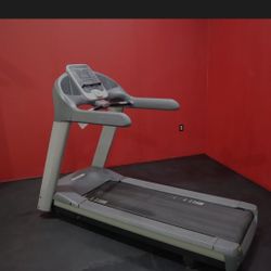Treadmill  932i/946i ,