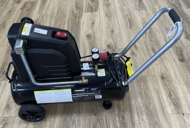 Husky Hot Dog 0300816