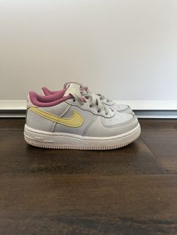 Child Shoes