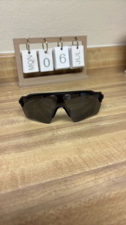 Radar EV S PATH Glasses