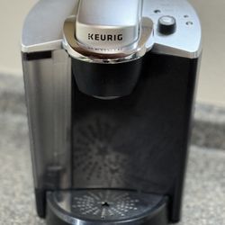 Coofee Maker