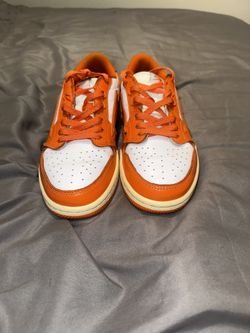 Kool Kiy New York Reeves Size 9 Men $250 Or Lower Best Offer