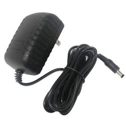 NEW- Replacement Power Supply/AC Adapter for Yamaha Keyboards