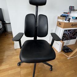 Premium Duorest Office Chair - Made in Korea