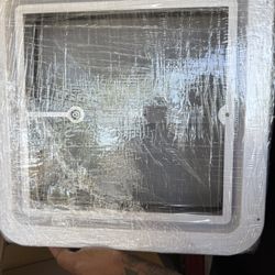 Rv Roof 
