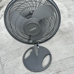 Fan For Sale
