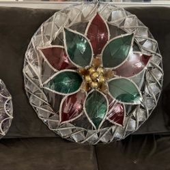 Christmas Lantern  