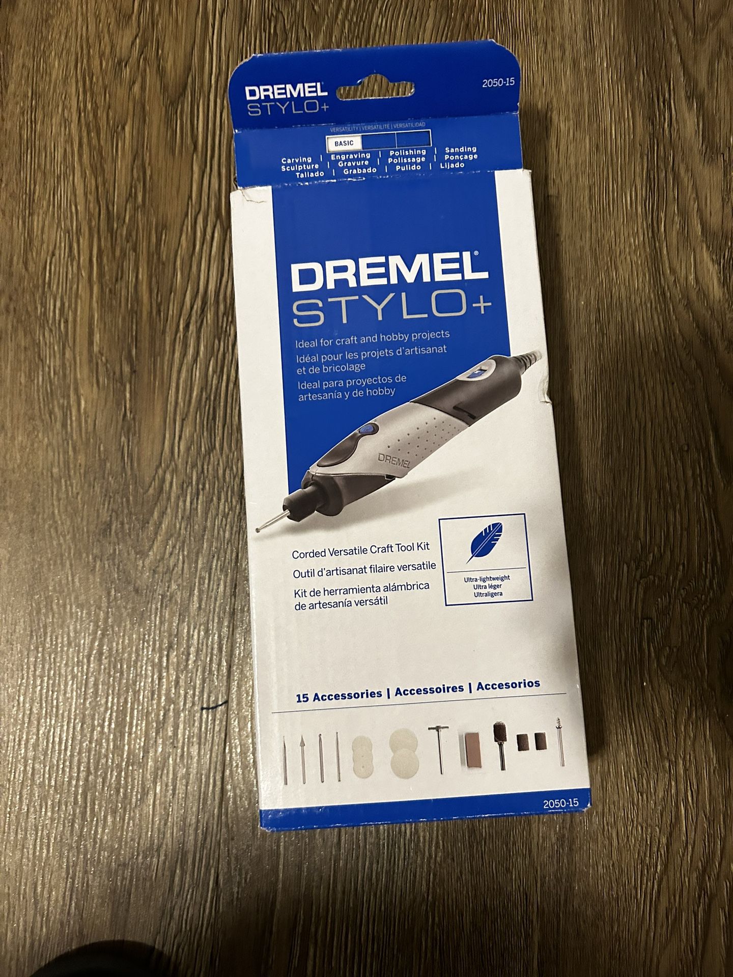 Dremel Stylo + for Sale in Washington, DC - OfferUp