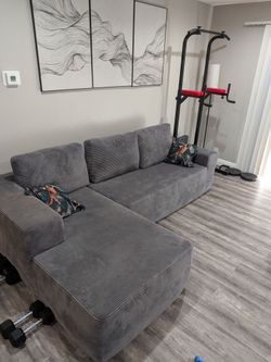 Couch