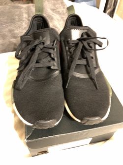 Adidas NMD